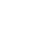 pay point