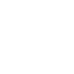 washing machine/dryer