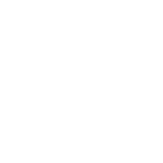 baby changing